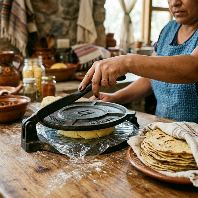 Essential Bakeware for Beginners: What You Actually Need
