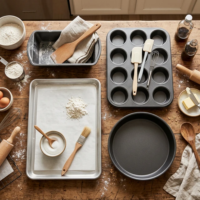 Are Ceramic Pans Safe? The Complete Science-Based Guide