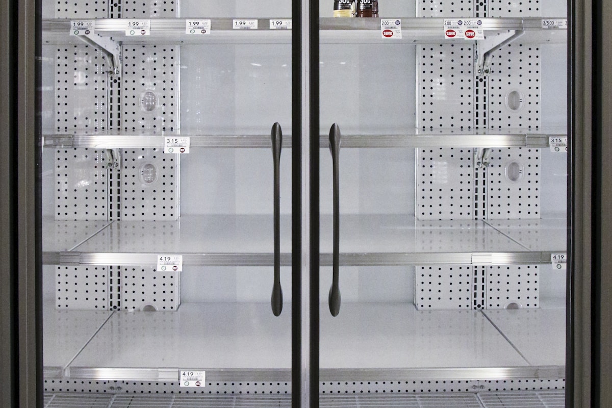 Best Induction Cookware Sets in 2026