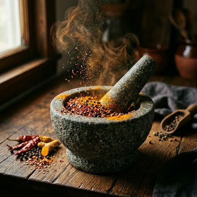 Cast Iron vs Stainless Steel: Which Cookware Is Better? (2026)