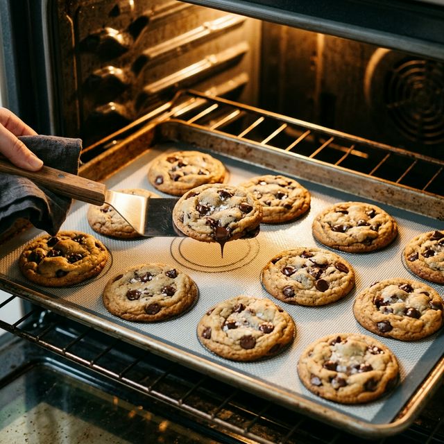 The Ultimate Guide to Stainless Steel Cookware (2026)