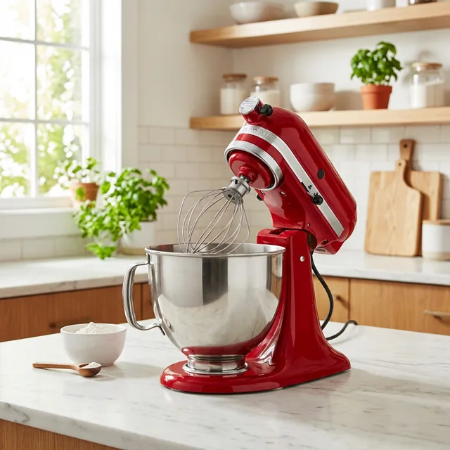 Kitchen Gadgets That Are a Total Waste of Money